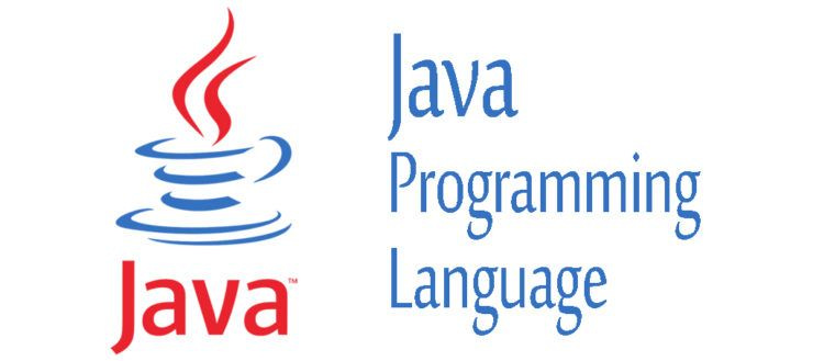 Java