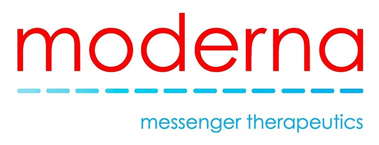 Moderna and Pfizer COVID-19 vaccines set a high bar for competitors ...