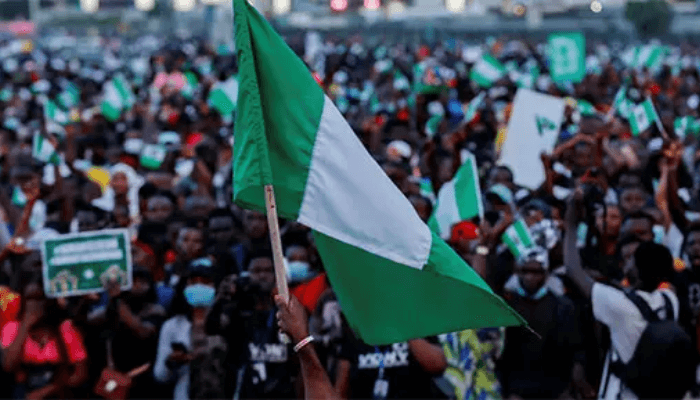 Nigeria @ 63: Celebrating 52 people putting Nigeria on the global map