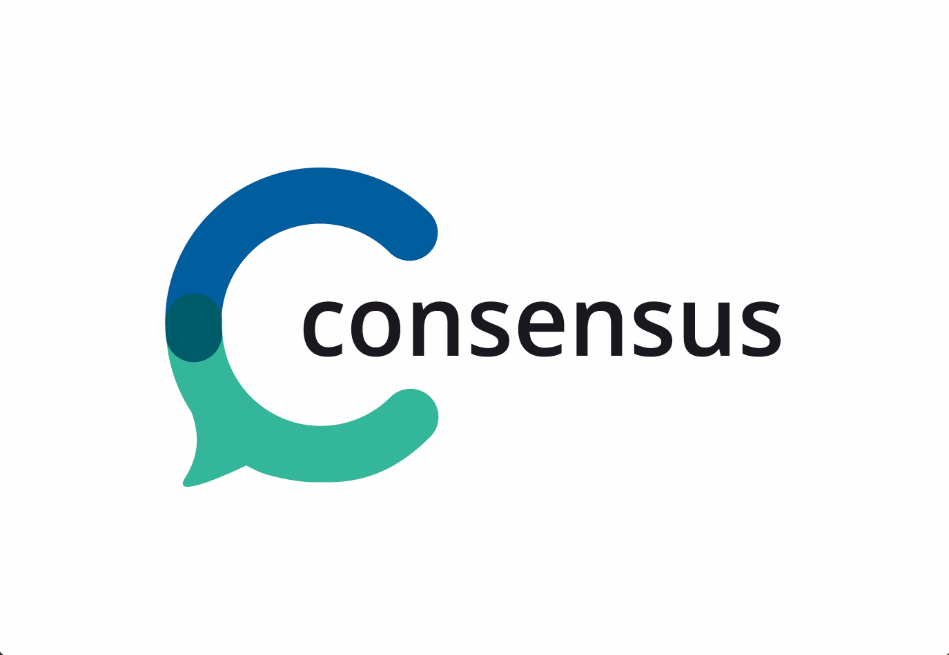 Consensus - Evidence-Based Answers, Faster