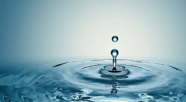 Water of life Stock Photos, Royalty Free Water of life ...