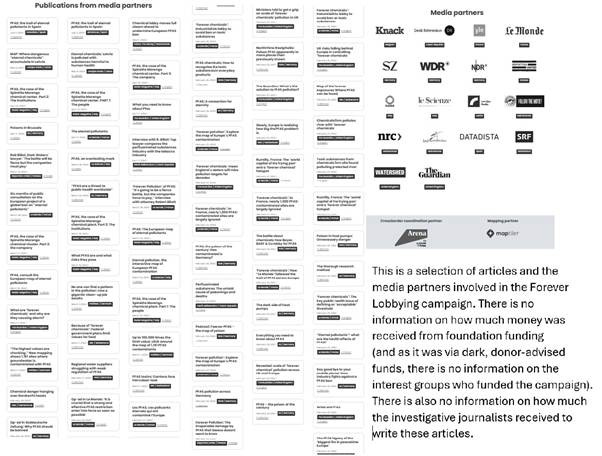 A screenshot of a website
AI-generated content may be incorrect. A screenshot of a website
AI-generated content may be incorrect.
