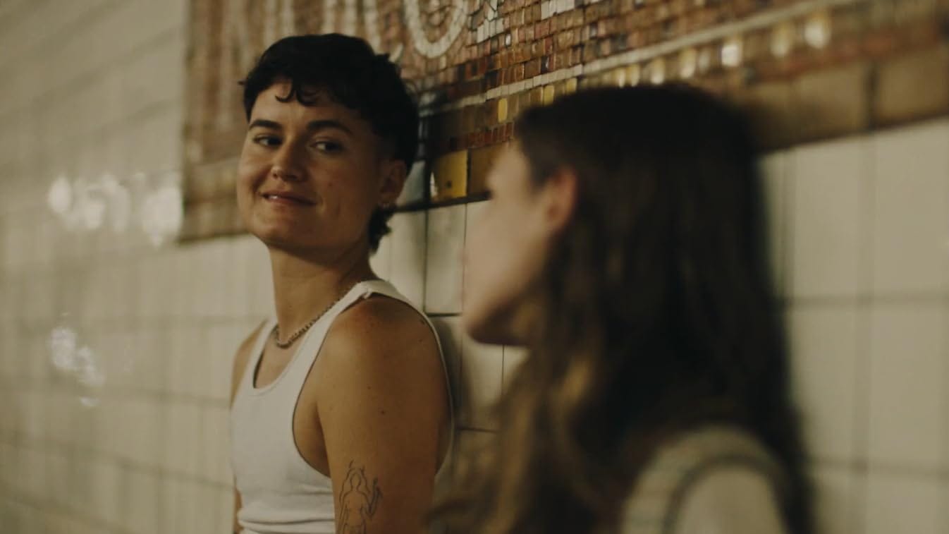 Mutt (2023) - IMDb