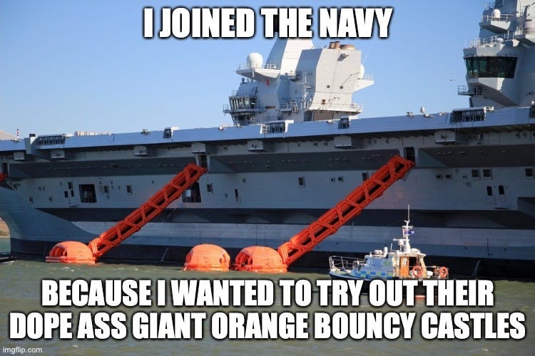 The best Navy memes :) Memedroid