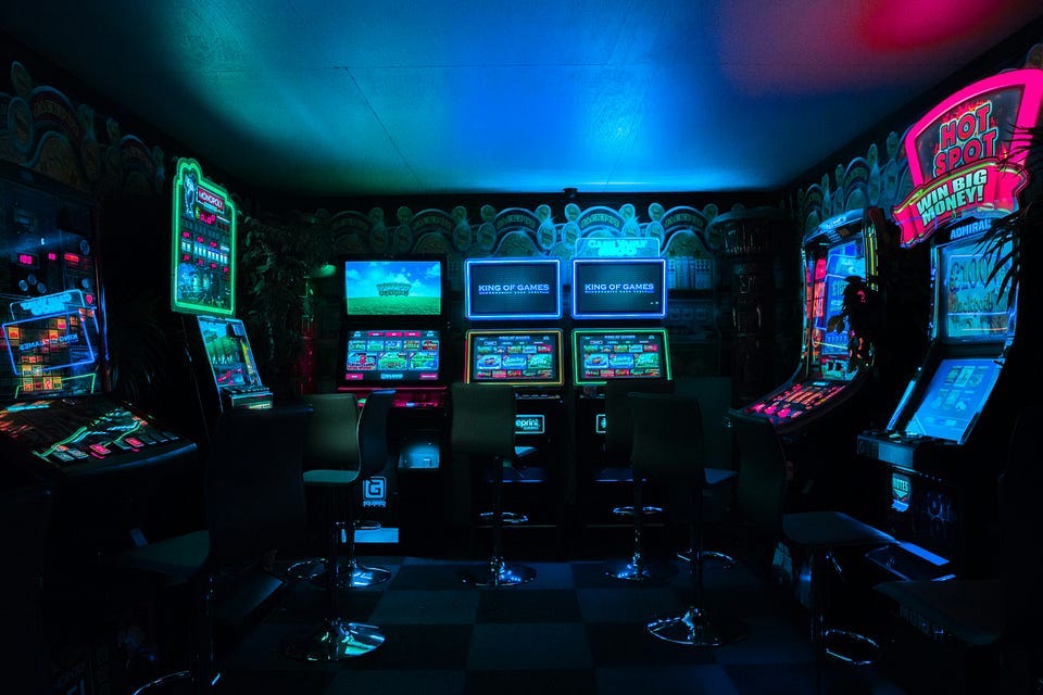 Trustworthy online satta game apps in 2024