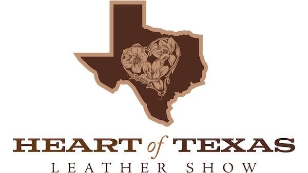 heart-texas-leather-show