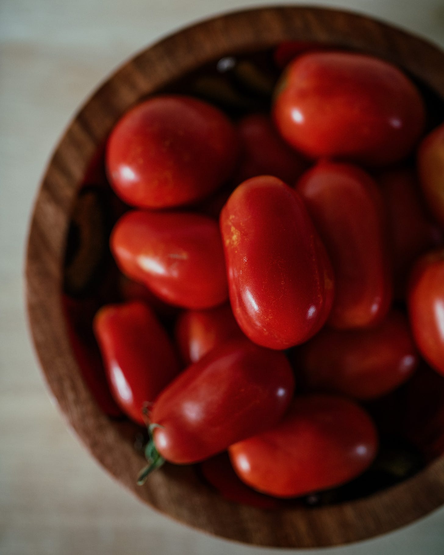 Make Your Own Sun-Dried Tomatoes | The Elliott Homestead (.com)