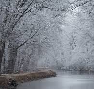 🎊2025... - Chesapeake & Ohio Canal National Historical Park ...
