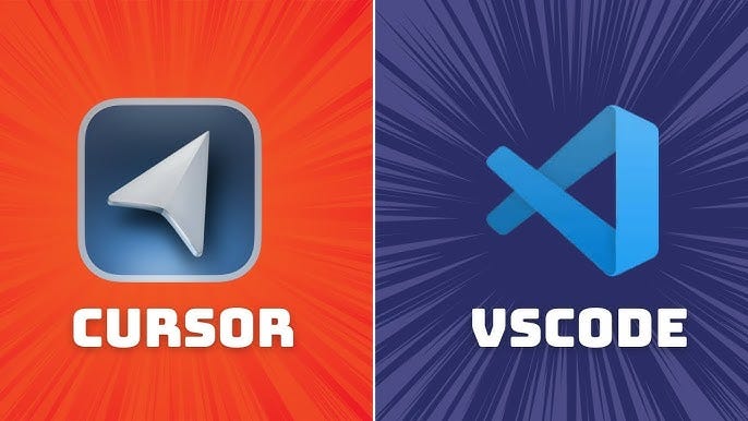 AI Code Editor Takes Over VSCode? Introducing Cursor