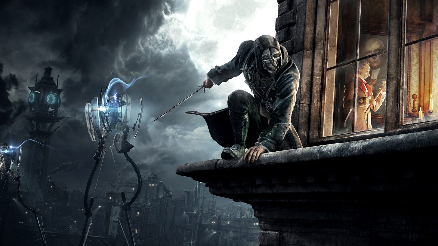 https://image.api.playstation.com/vulcan/ap/rnd/202009/2915/bhiihnx1zPu3thnYo0t4TcGr.png https://image.api.playstation.com/vulcan/ap/rnd/202009/2915/bhiihnx1zPu3thnYo0t4TcGr.png
