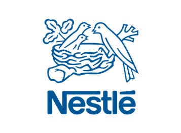 Nestlé - FoodDrinkEurope : FoodDrinkEurope