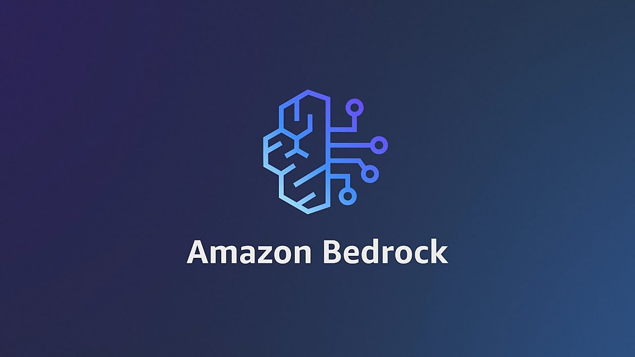 Knowledge Bases for Amazon Bedrock now supports custom prompts for the RetrieveAndGenerate API and configuration of the maximum number of retrieved results
