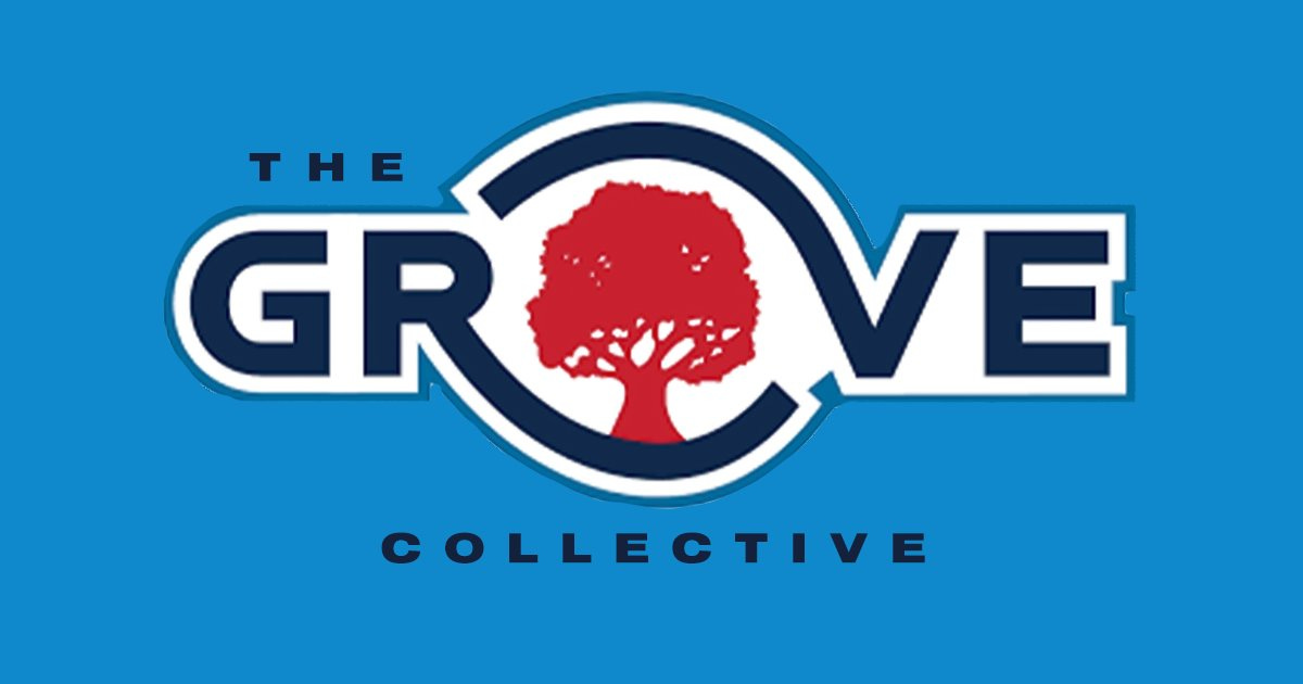 On3 NIL on X: "The Grove Collective, the exclusive Ole Miss NIL collective,  has signed deals with Trey Washington, Victor Curne, Markevious Brown,  Jeremy James, Casey Kelly, Jamond Gordon, Dayton Wade and