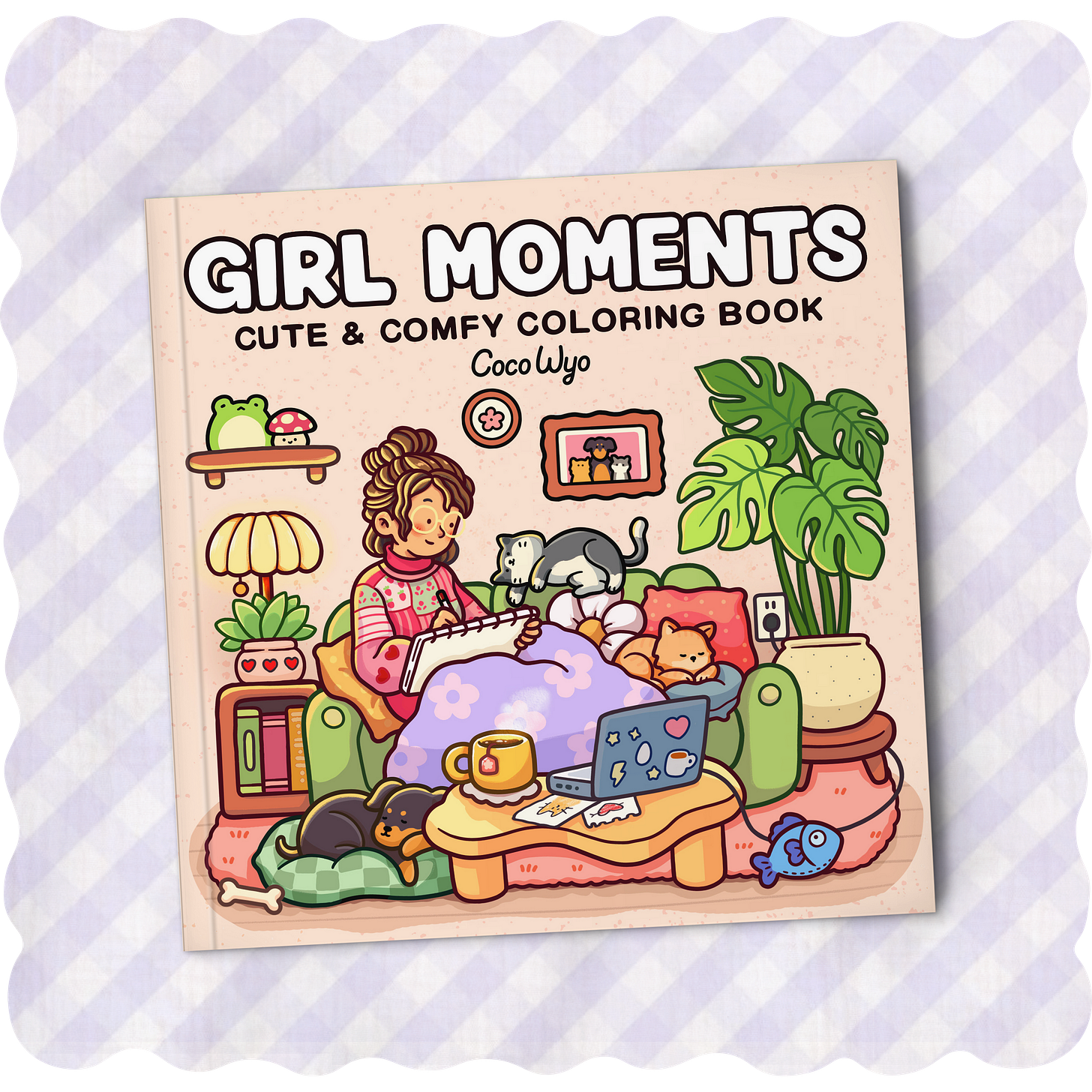 My Store