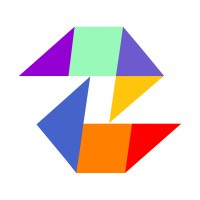 Zitrino | LinkedIn