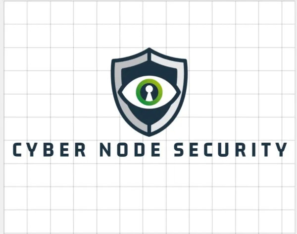 Cyber Node Security Launches Enhanced Suite of Services for Blockchain Enthusiasts