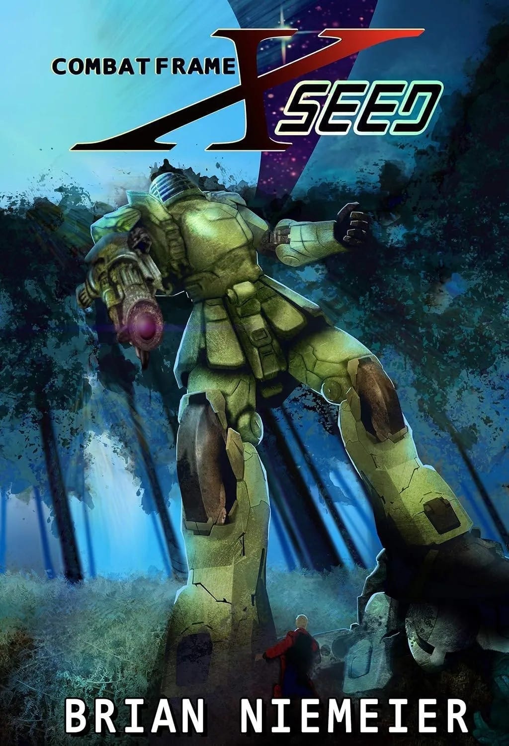 https://www.amazon.com/Combat-Frame-XSeed-Brian-Niemeier-ebook/dp/B07MHFXKX7?language=en_US&ref_=as_li_ss_tl