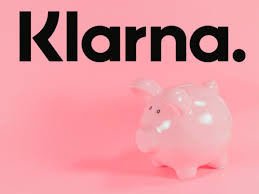 ▷ KLARNA: CUENTAS DE AHORRO y DEPÓSITOS