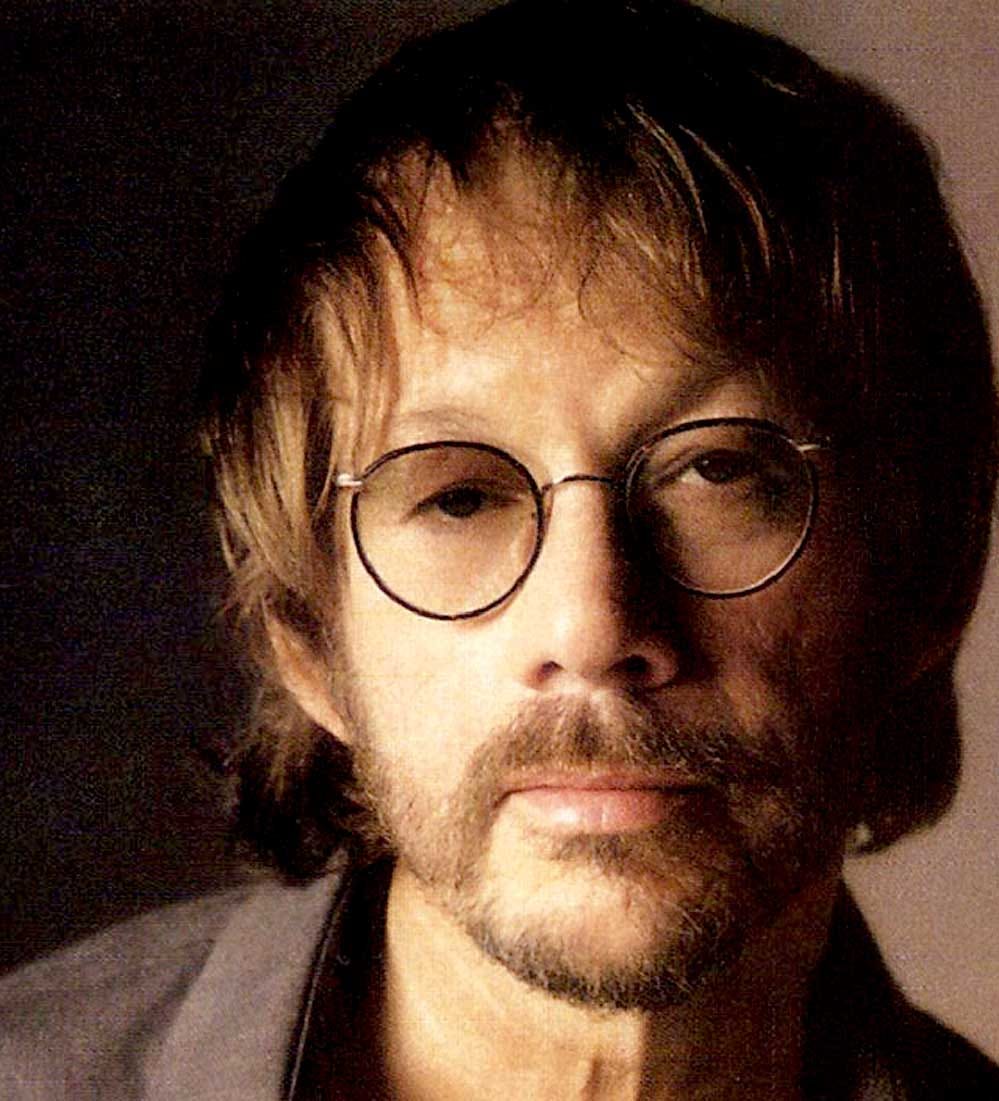 Warren Zevon In Concert At Bryn Mawr 1976 - Past Daily Backstage Weekend – Past Daily: News ...