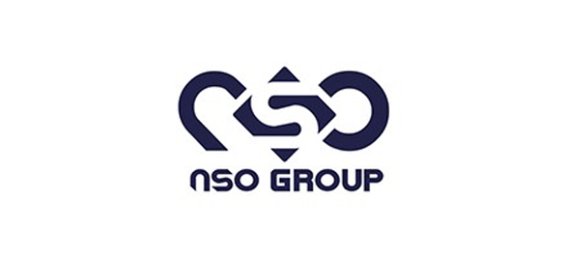 NSO Group