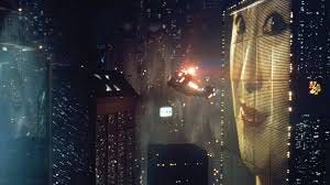 Blade Runner': The Sci-Fi Movie That ...