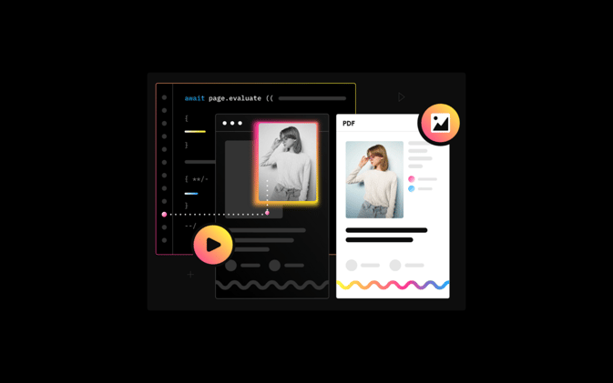 A "Headless" Automation Tool Making $93,000 MRR