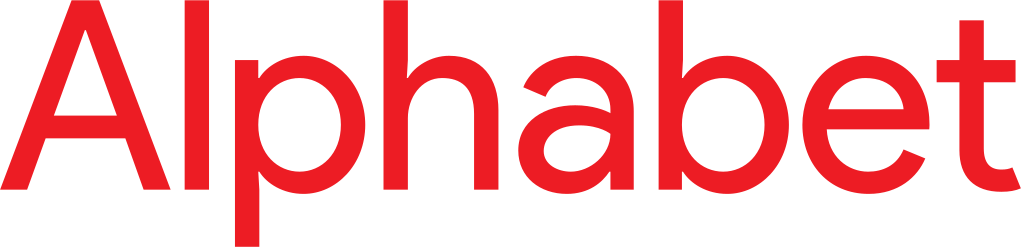 File:Alphabet Inc Logo 2015.svg - Wikimedia Commons
