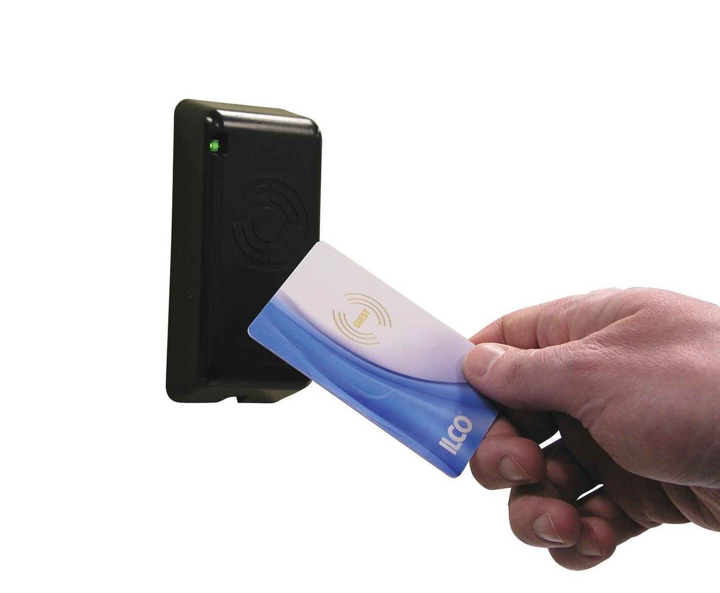 RFID Card Reader, Mobile RFID Reader, RFID Detectors, RFID Scanners ...