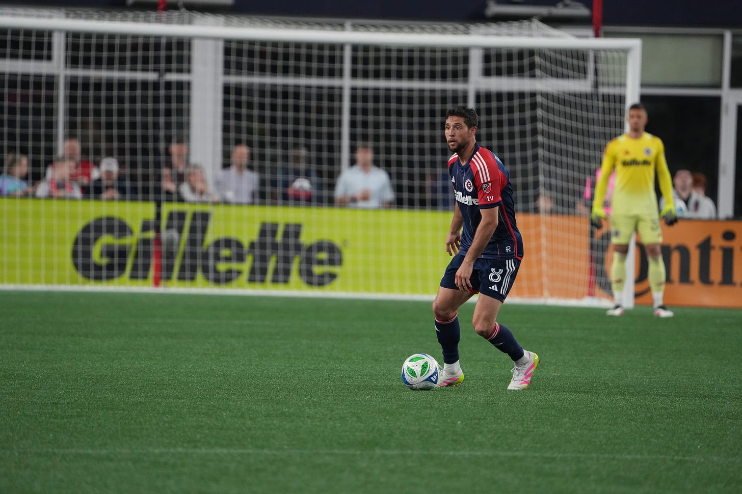 M. Polster 5-17-25 vs. San Jose.jpg