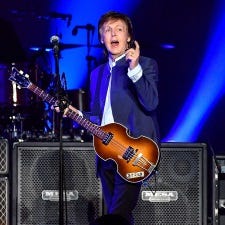 la-et-ms-paul-mccartney-tour-one-on-one-5-things-review-20160414