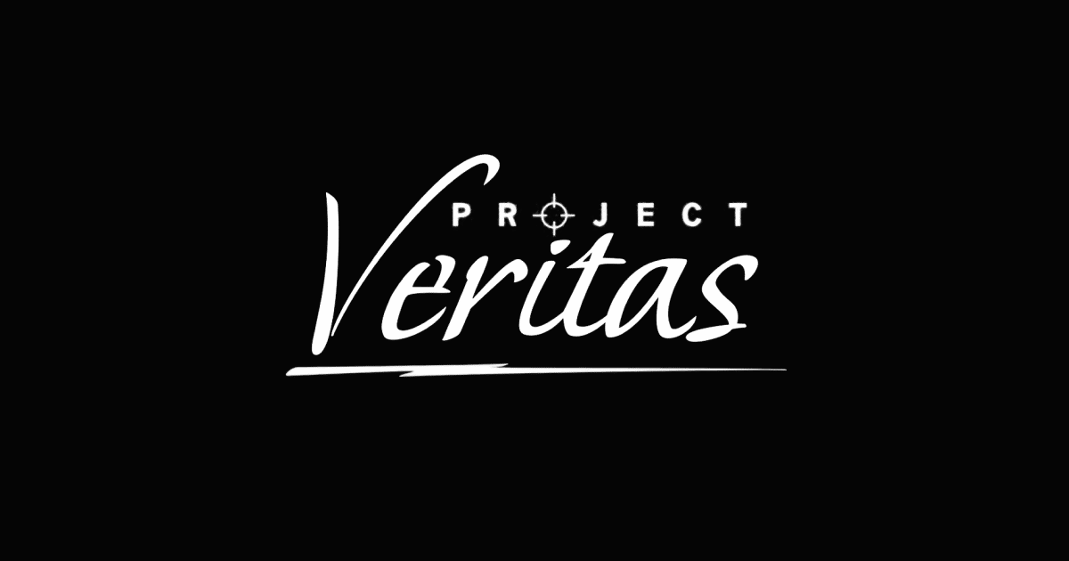 Project Veritas Has Broken Pfizer's Gain-of-Function Research Program ...