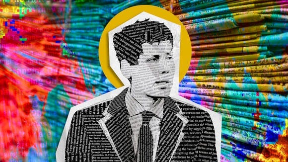An internal OpenAI doc reveals exactly how ChatGPT may become your "super- assistant" very soon. - NewsBreak