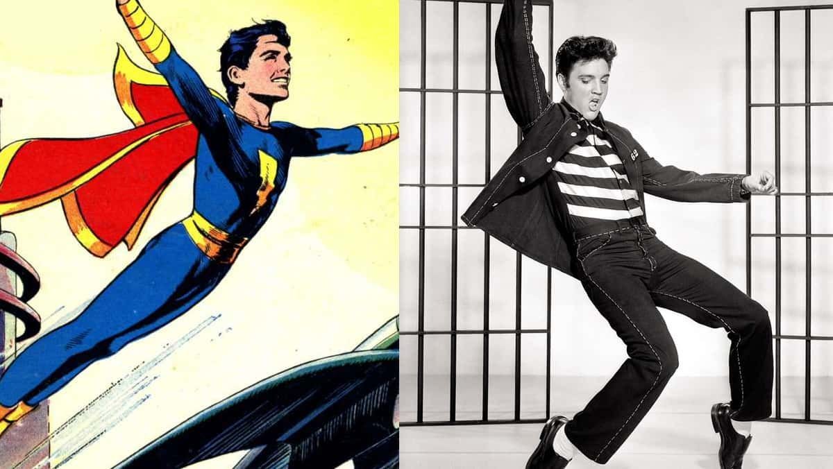 Elvis-Captain-Marvel-Jr