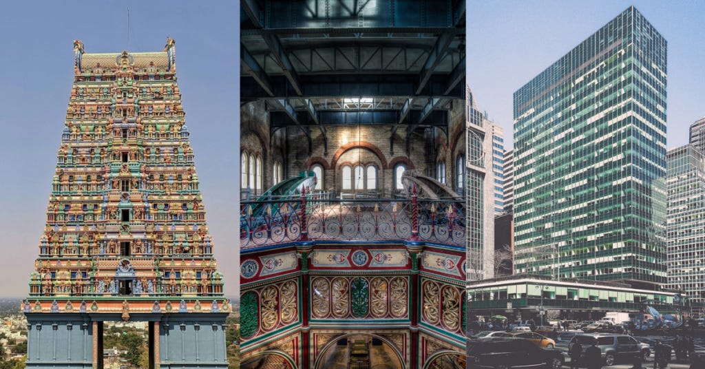 This image has an empty alt attribute; its file name is Ranganathaswamy-Temple-1024x536.png This image has an empty alt attribute; its file name is Ranganathaswamy-Temple-1024x536.png