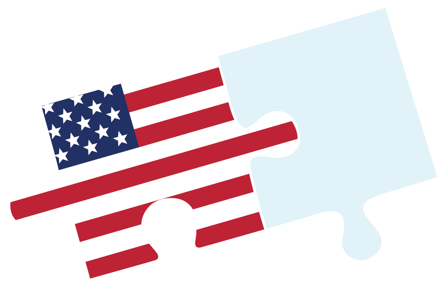 USAJOBS logo