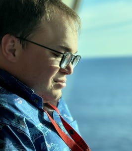 Matthew Simpson