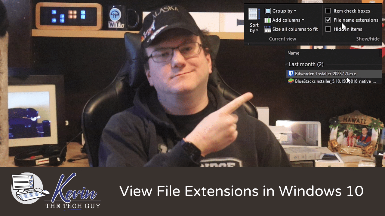 QT_-View-File-Extensions-in-Windows-10.png