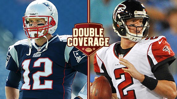 matt ryan and tom brady grown men of the week nfl week 17