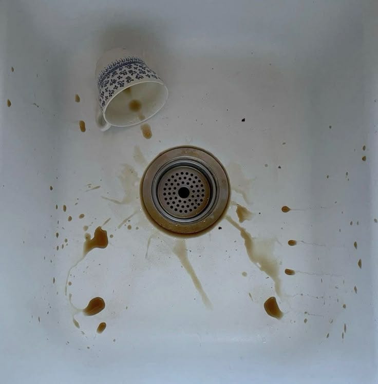 Story pin image