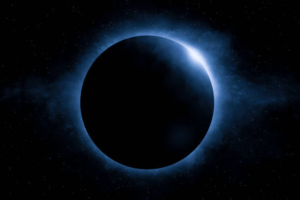 44,500+ Dark World Stock Photos, Pictures & Royalty-Free Images - iStock | Dark  world storm, Dark world map, Dark world concept