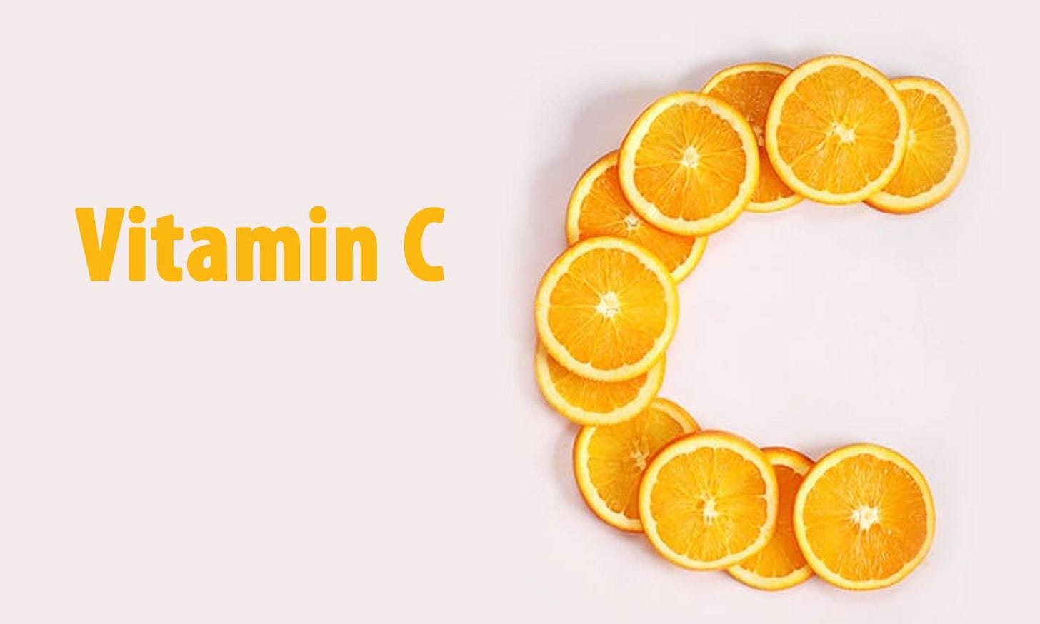 3 ways that vitamin C can help us - Pharmacis | Makri Eleftheria Pharmacy -  Chaidari