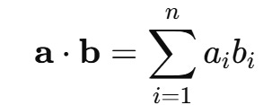 The Three Equations Running Every AI You’ve Ever Used