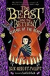 Revenge of the Beast (The Beast and The Bethany, #2)