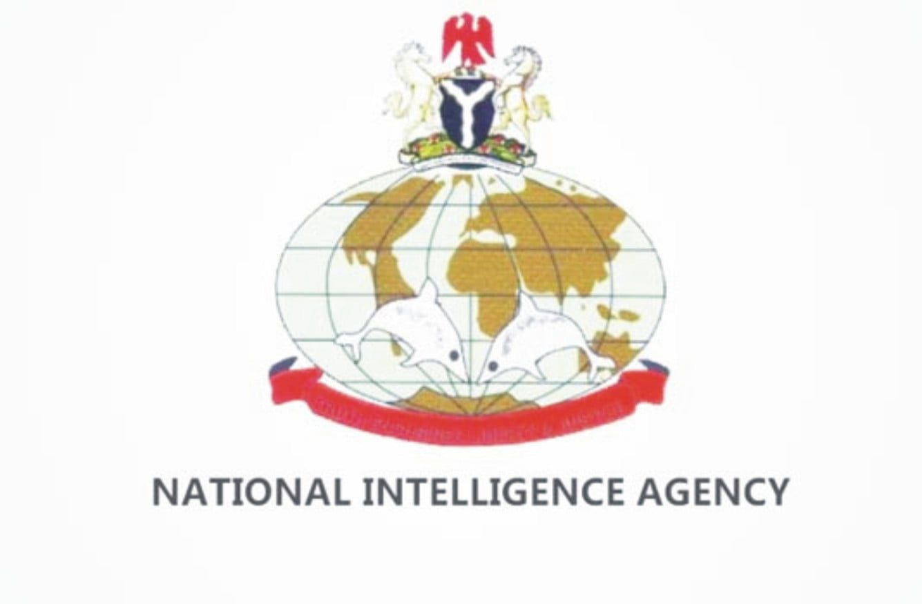 Nigeria: spy agency NIA at 36: challenges  confronting intelligence  gathering in the Third  World, using Nigeria as point of departure.