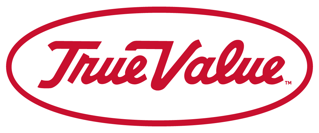 TrueValue Homepage