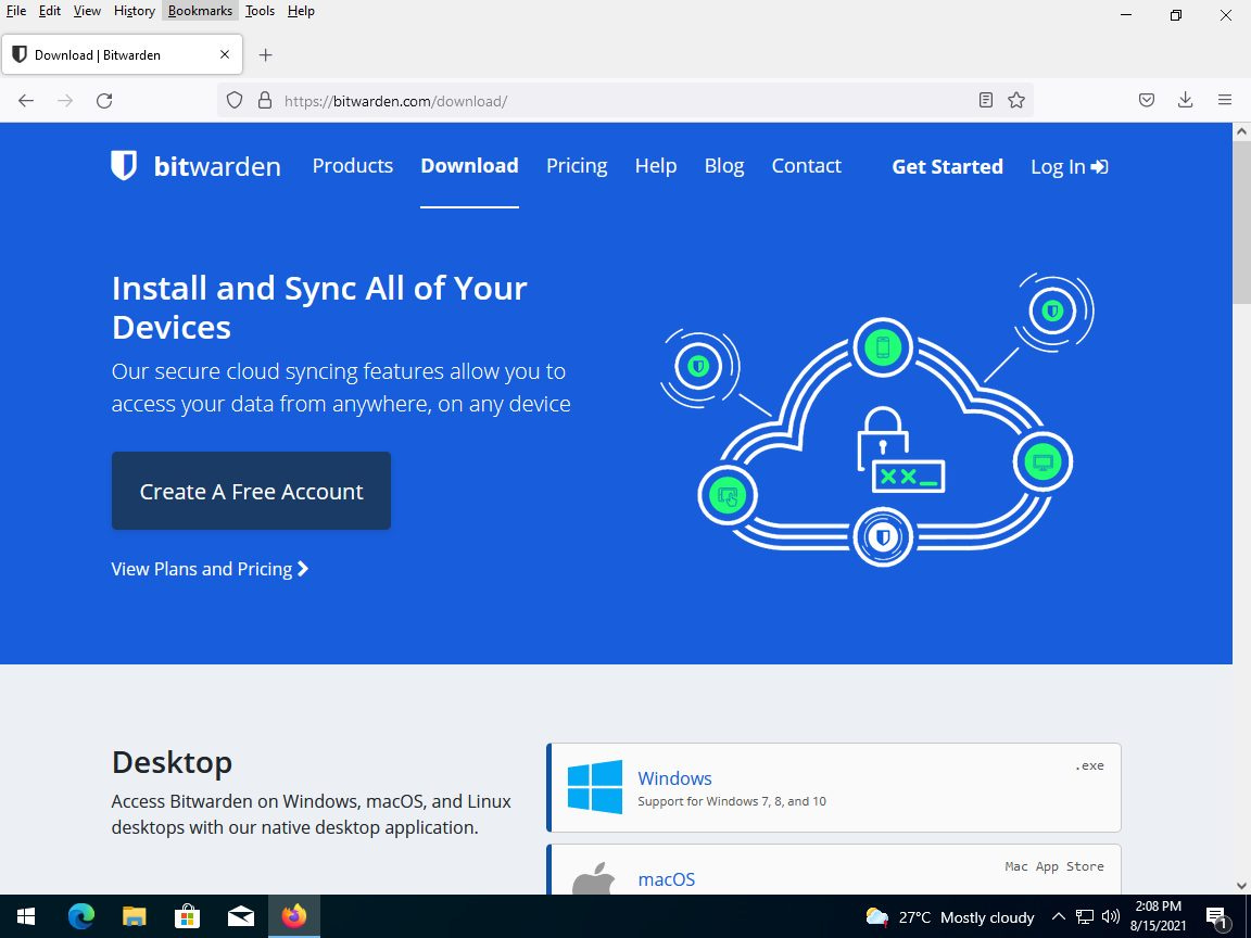VirtualBox_Windows-10-Pro-x64_15_08_2021_14_08_42.jpg