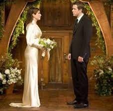900+ Best The Proposal (2009) ideas | the proposal 2009, proposal, the  proposal movie