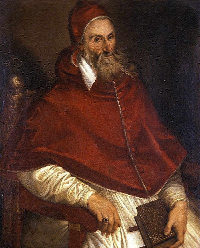 Ritratto di Gregorio XIII - Passarotti.jpg