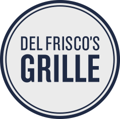 Del Frisco's Grille Homepage #1