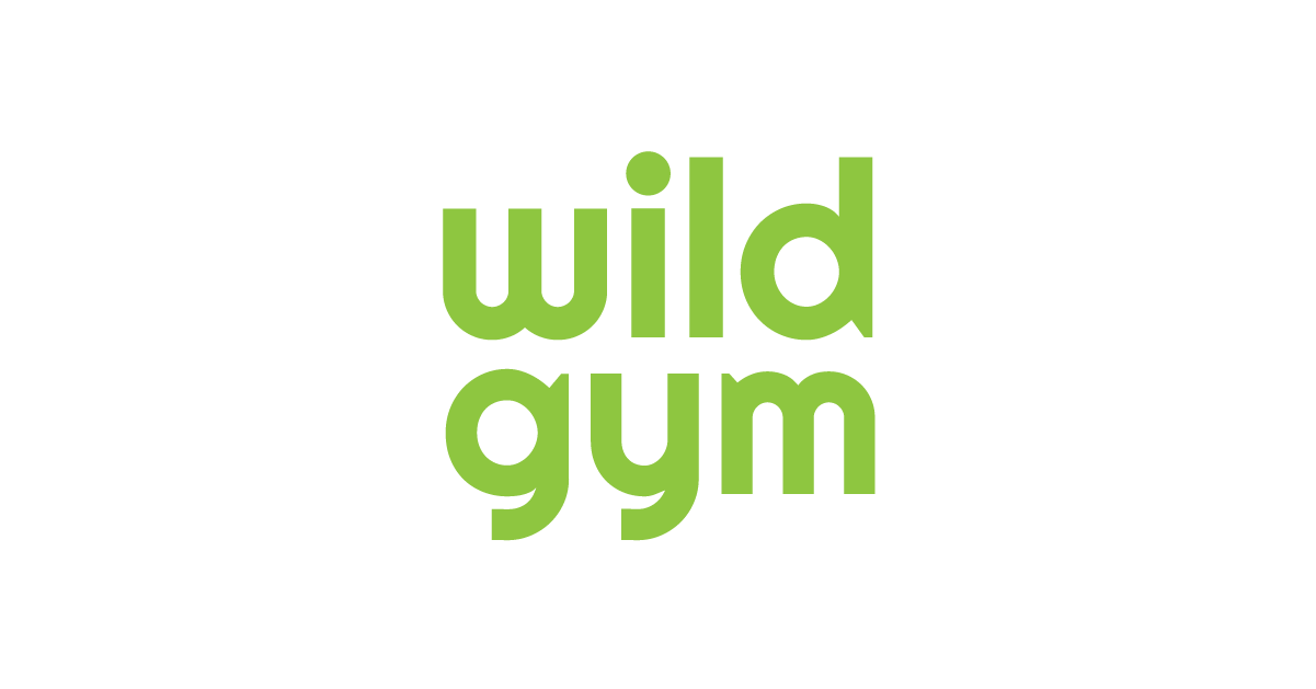WILD GYM® | Expand Your Training Imagination – wild gym